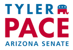 Pace for AZ Senate